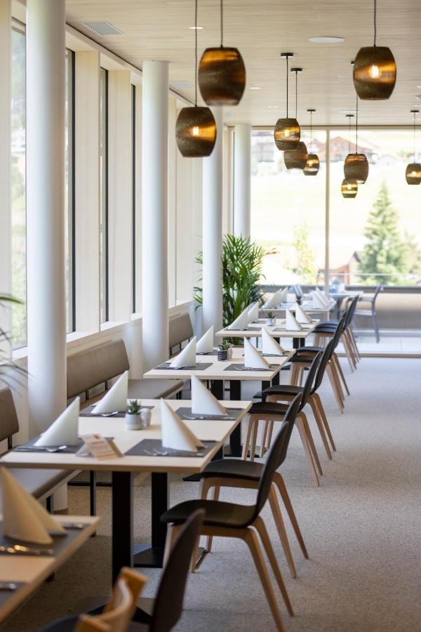 Jufa Hotel ซาโวญิน ภายนอก รูปภาพ