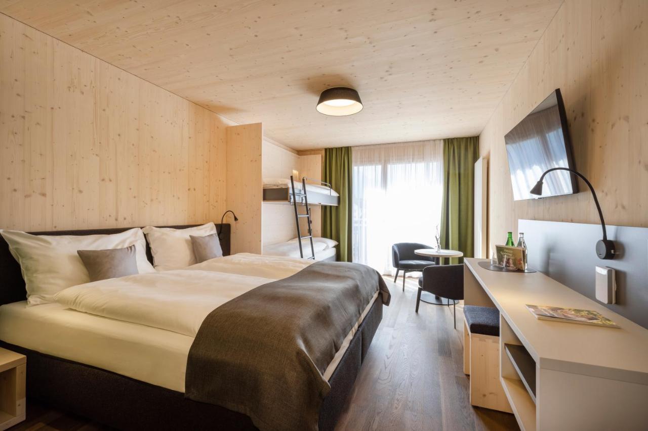 Jufa Hotel ซาโวญิน ภายนอก รูปภาพ