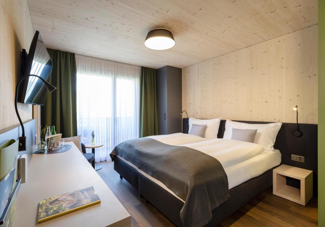 Jufa Hotel ซาโวญิน ภายนอก รูปภาพ