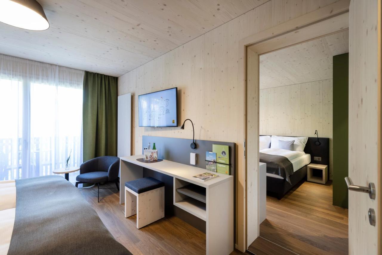 Jufa Hotel ซาโวญิน ภายนอก รูปภาพ
